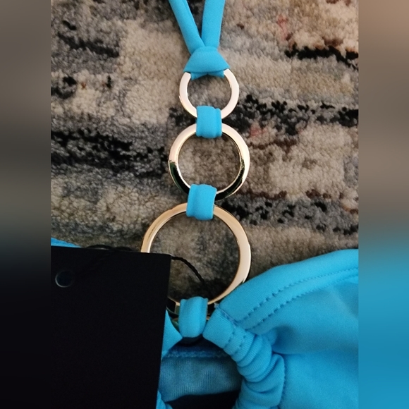 💯 💥Icon Swim - The Simple Life Swimsuit - Picture 8 of 8